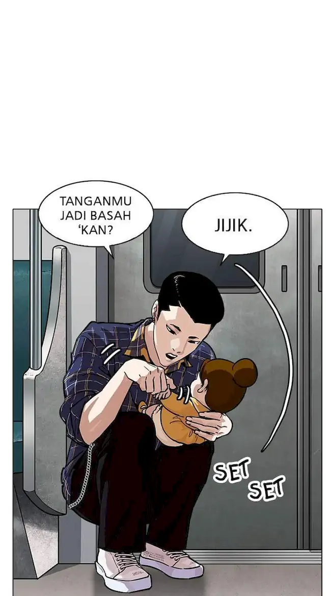 Chapter 186 - halaman 81