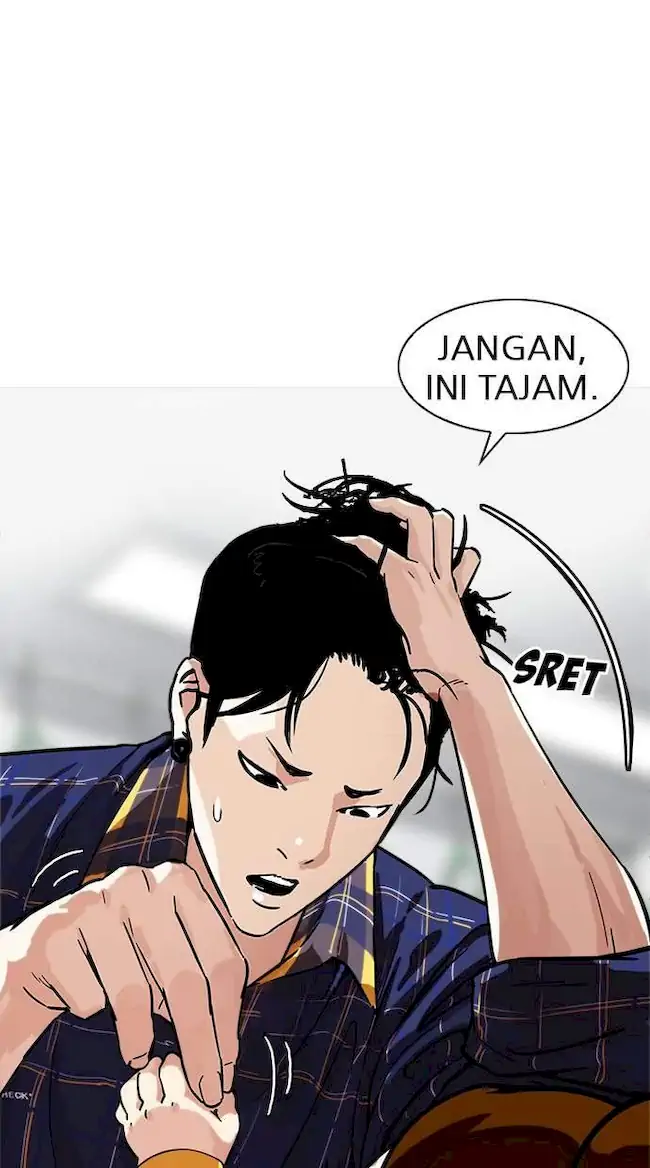 Chapter 186 - halaman 84
