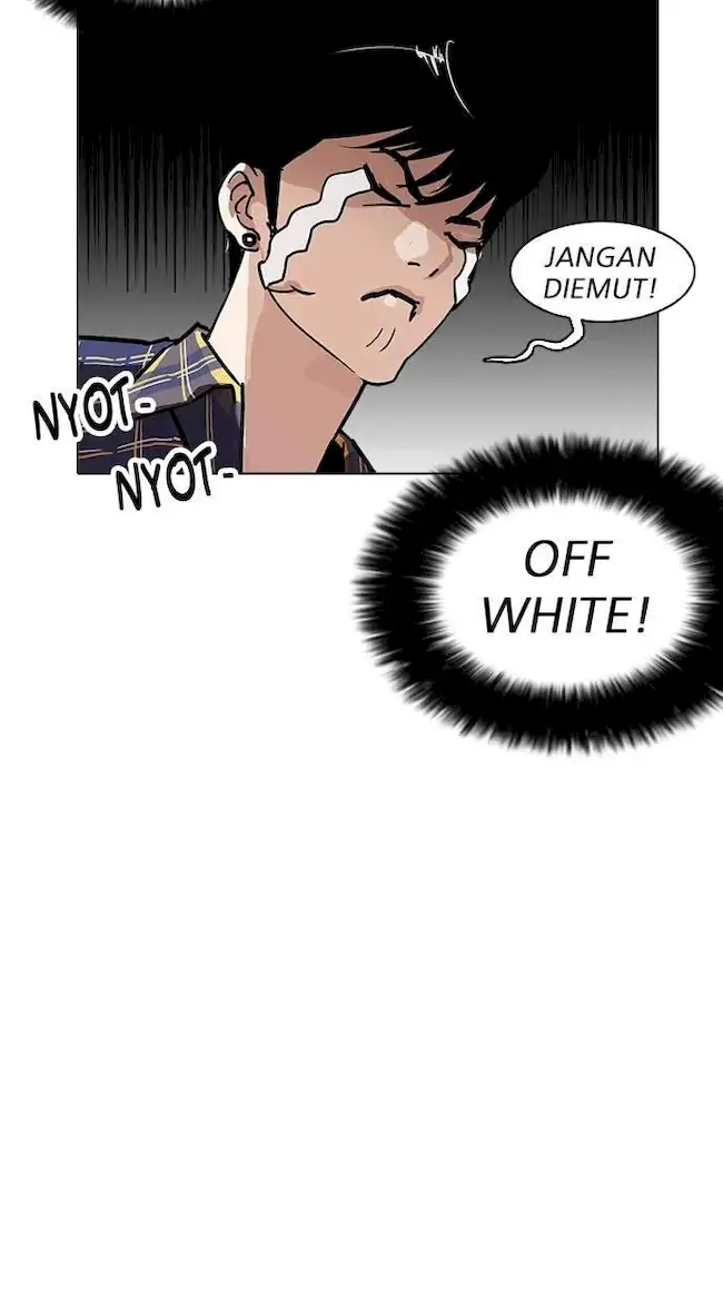 Chapter 186 - halaman 92