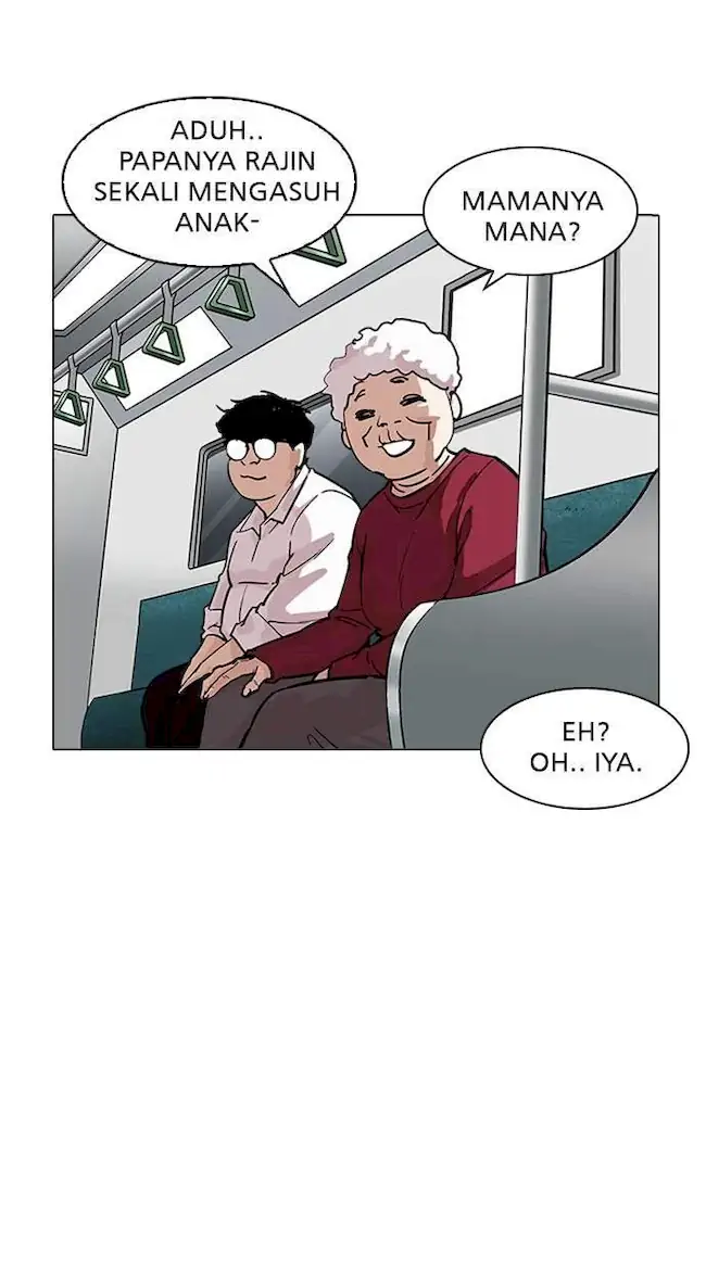 Chapter 186 - halaman 93