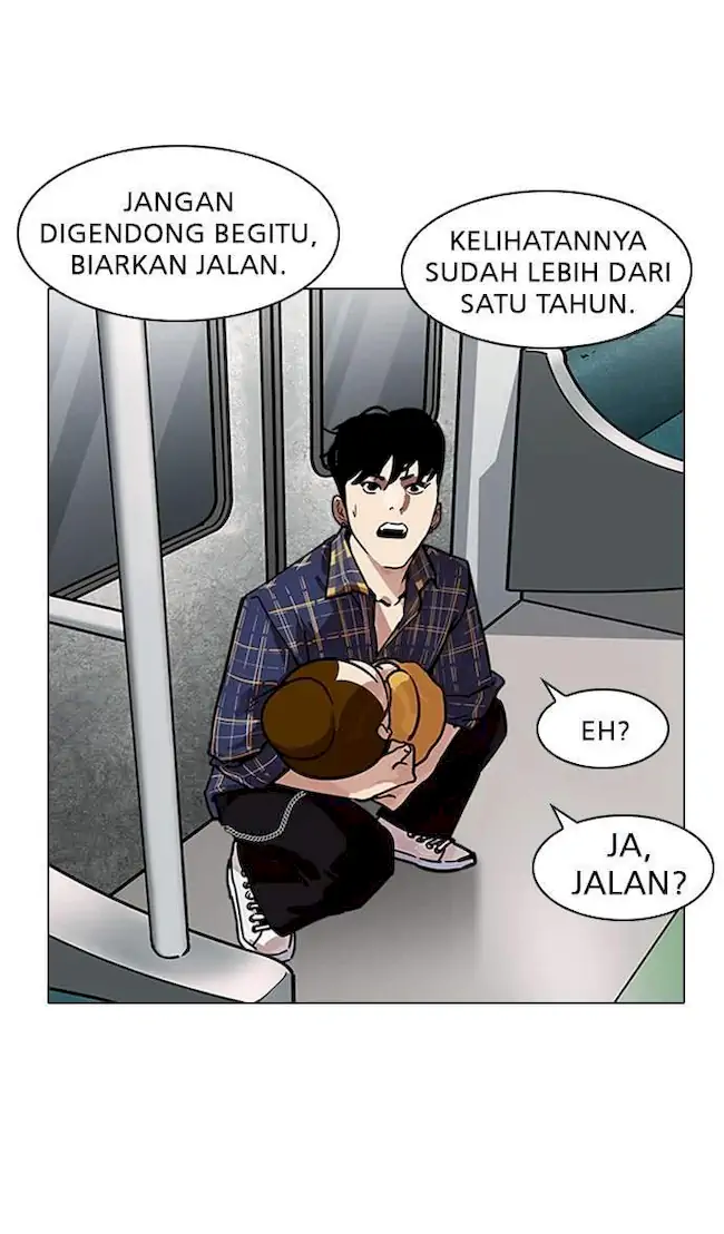Chapter 186 - halaman 94
