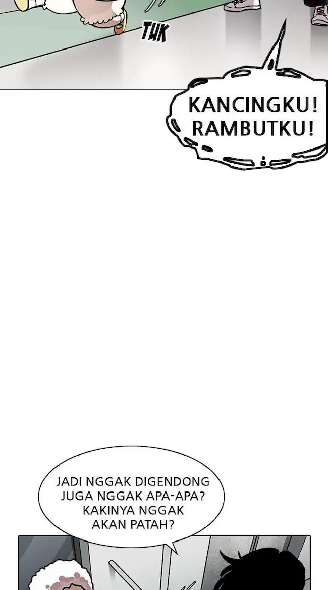Chapter 186 - halaman 97