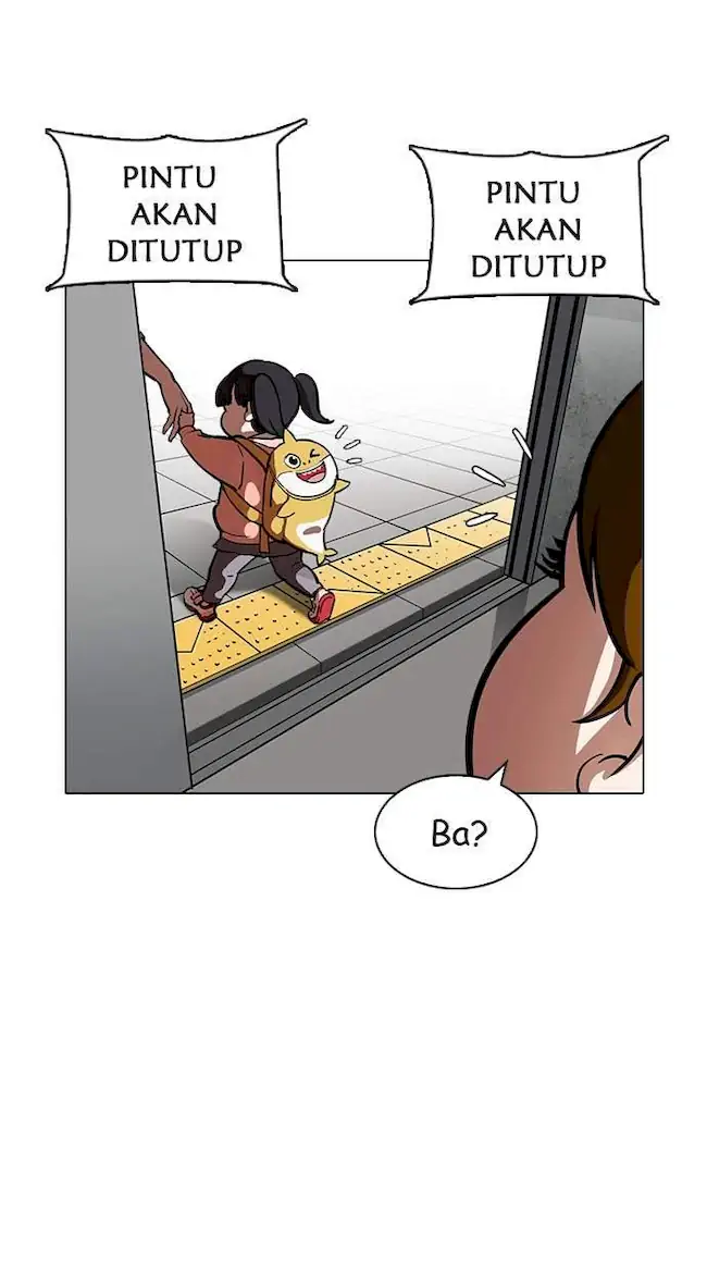 Chapter 186 - halaman 100