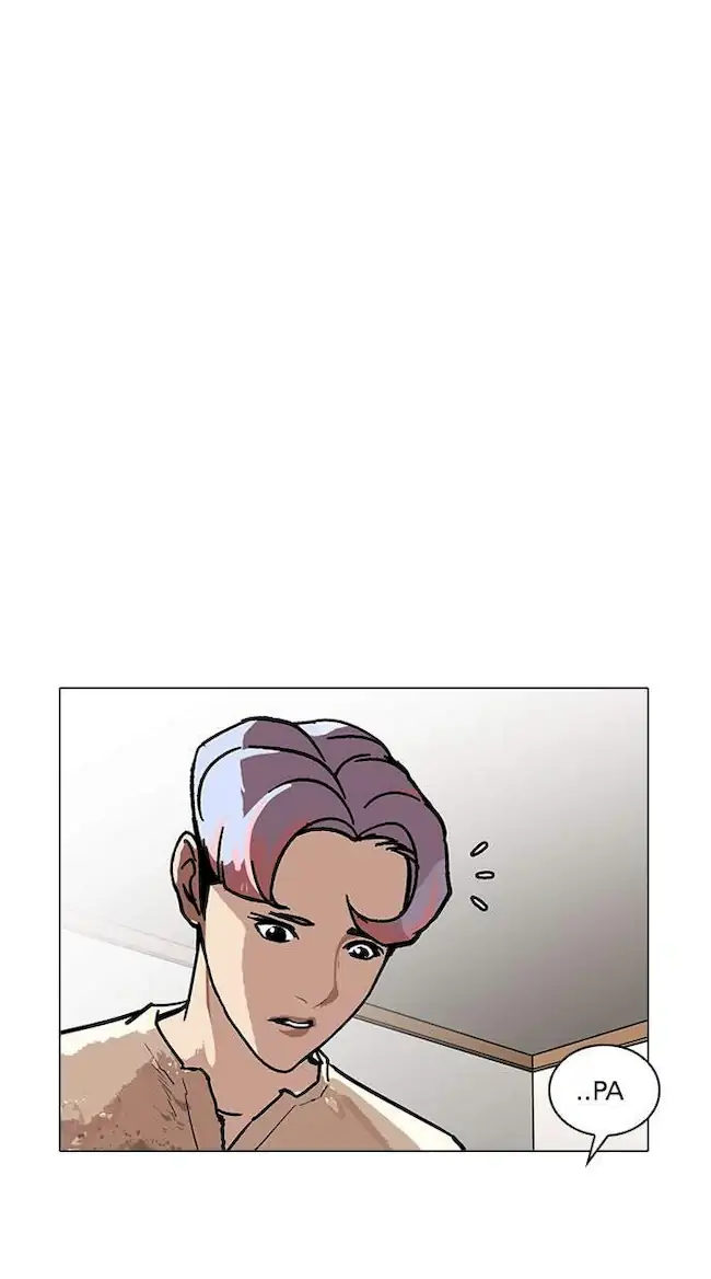 Chapter 187 - halaman 104