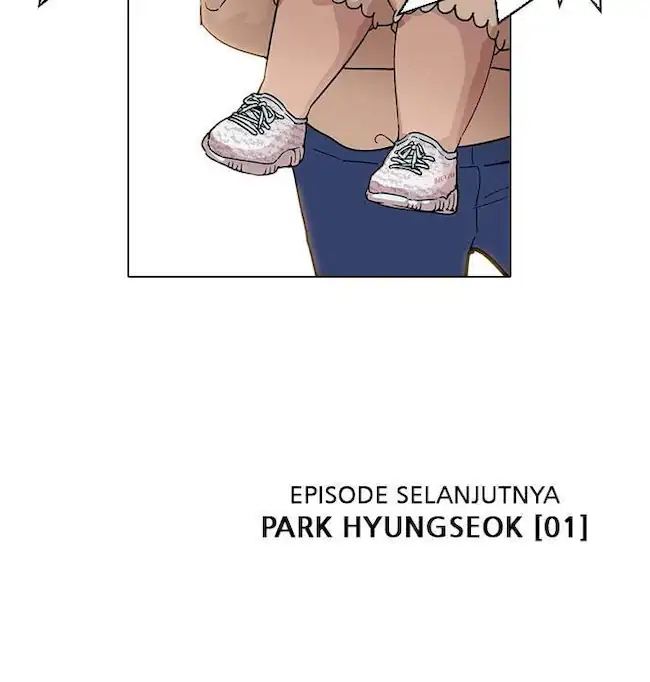 Chapter 187 - halaman 108