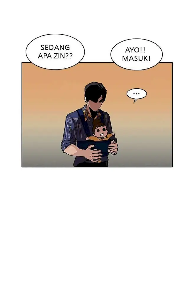 Chapter 187 - halaman 67