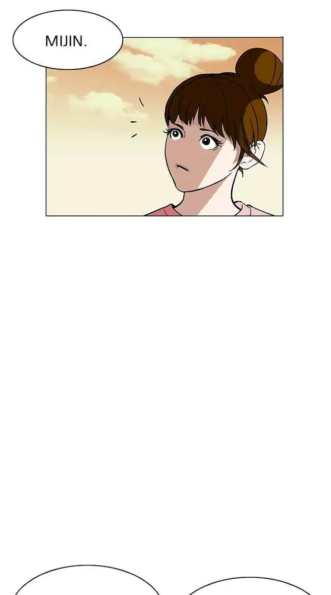 Chapter 187 - halaman 68