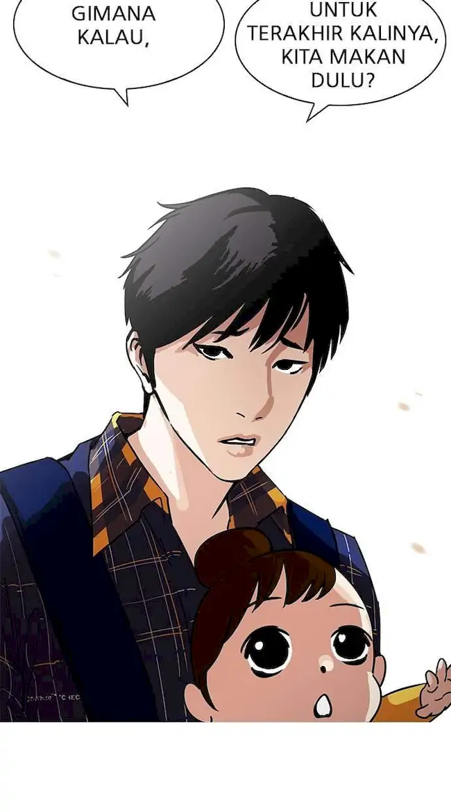 Chapter 187 - halaman 69