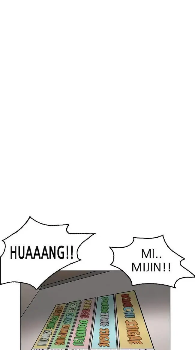 Chapter 187 - halaman 70