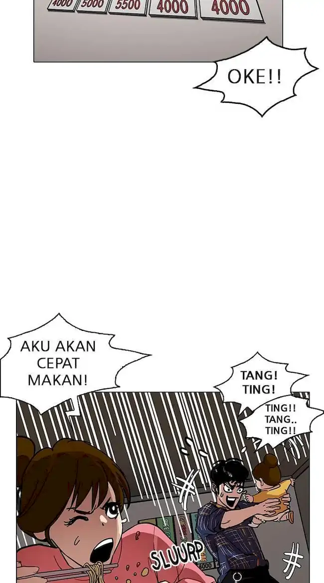 Chapter 187 - halaman 71