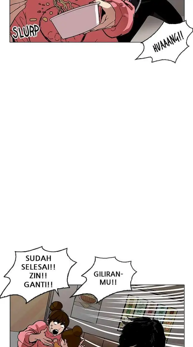 Chapter 187 - halaman 72