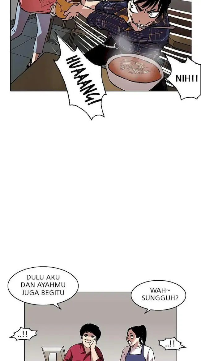 Chapter 187 - halaman 73