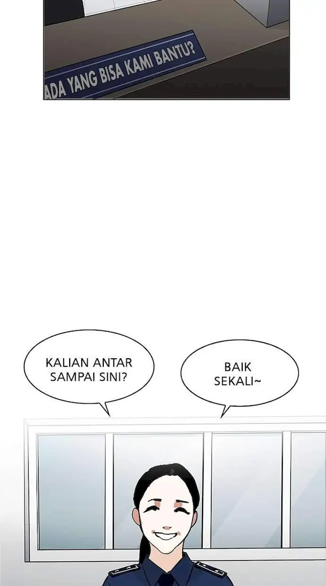 Chapter 187 - halaman 78