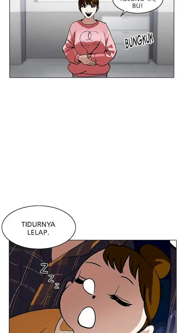 Chapter 187 - halaman 80