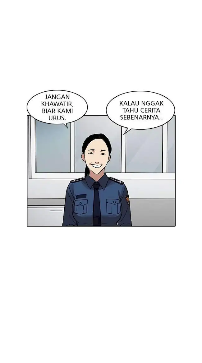 Chapter 187 - halaman 82