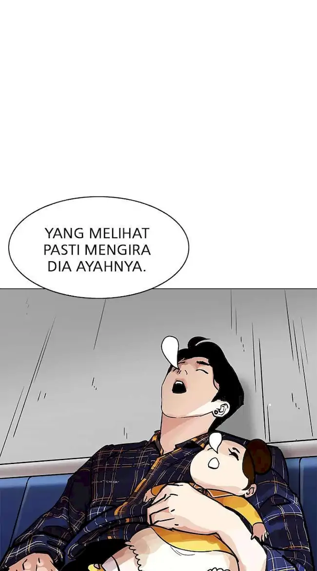 Chapter 187 - halaman 83