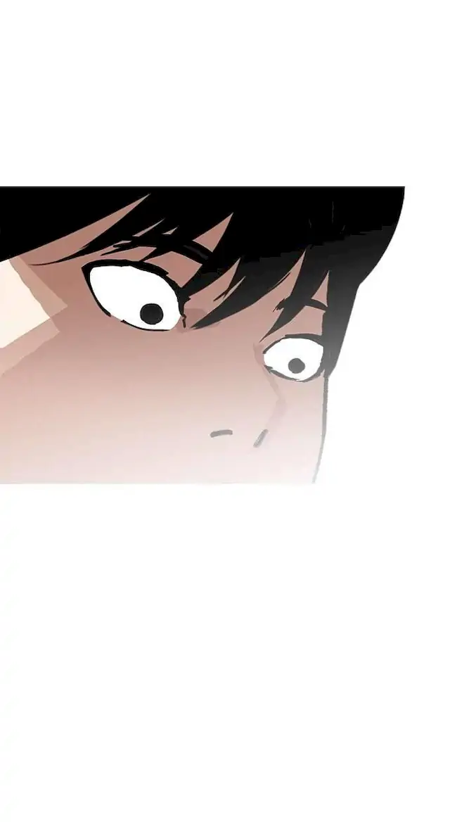 Chapter 187 - halaman 87