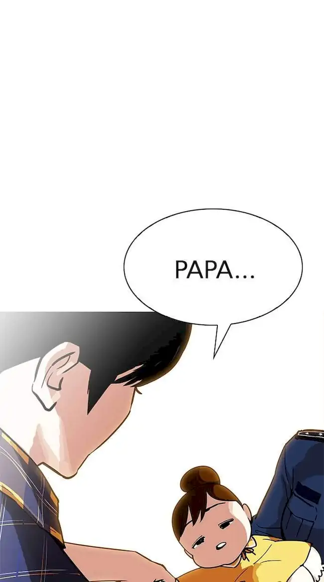 Chapter 187 - halaman 89