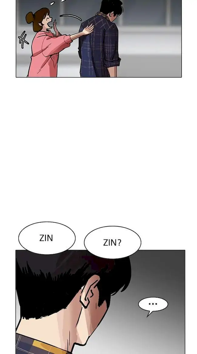 Chapter 187 - halaman 92