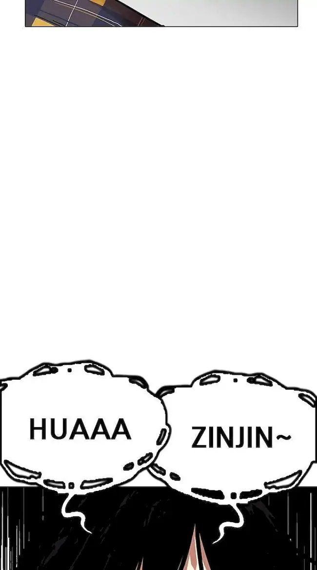 Chapter 187 - halaman 93