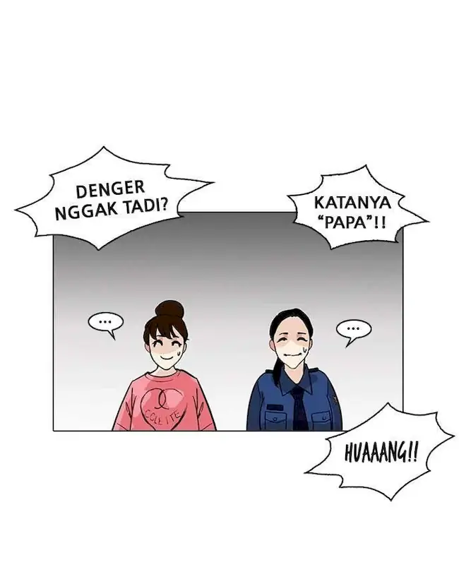 Chapter 187 - halaman 95