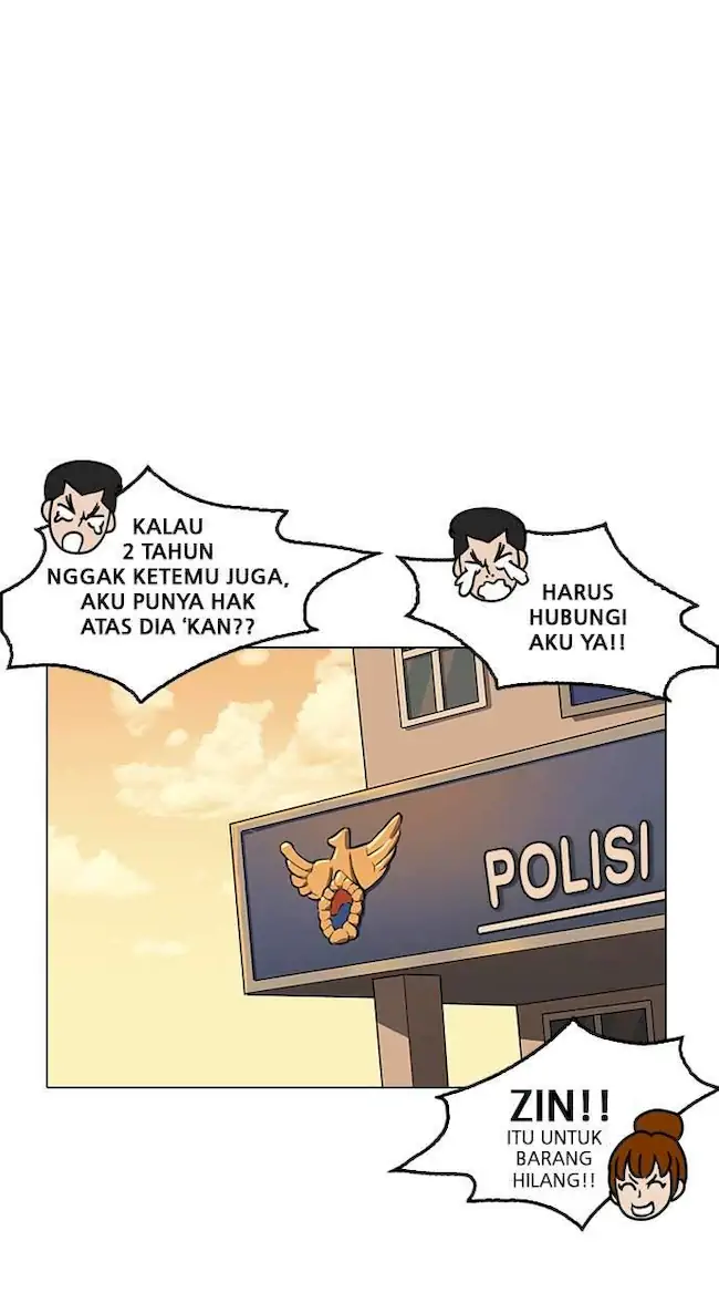 Chapter 187 - halaman 96