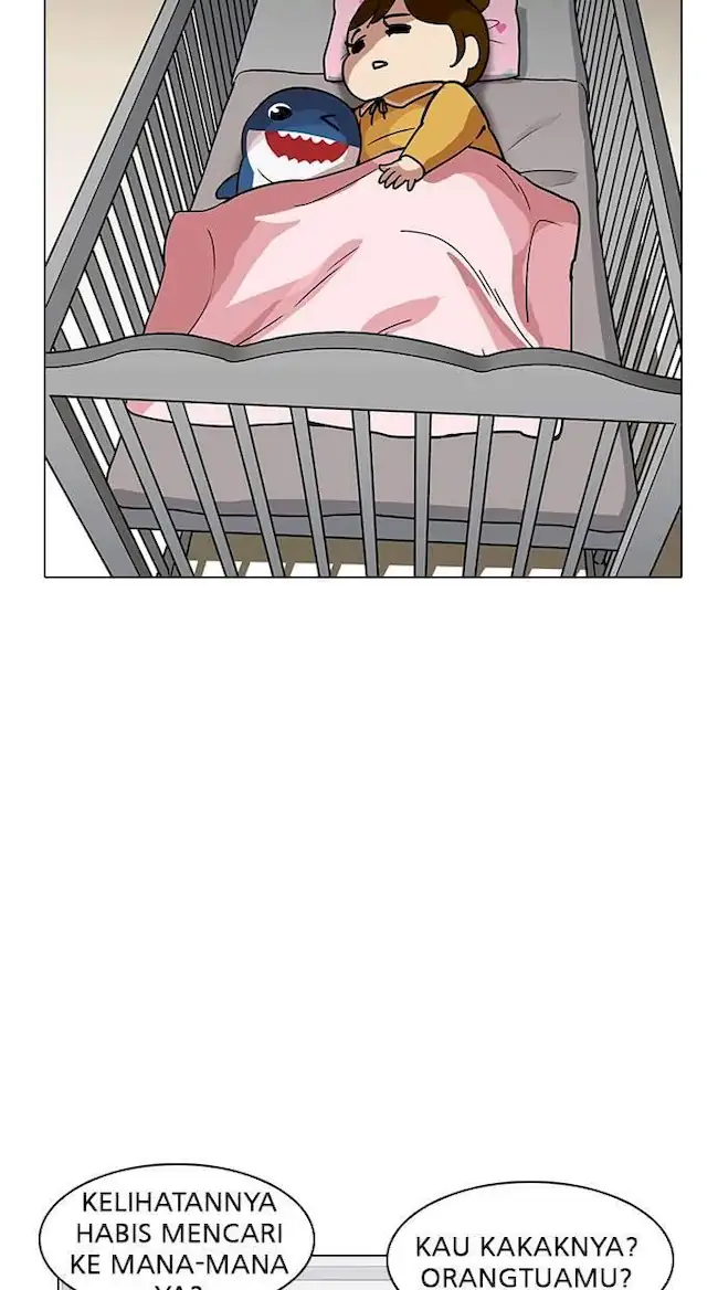 Chapter 187 - halaman 99