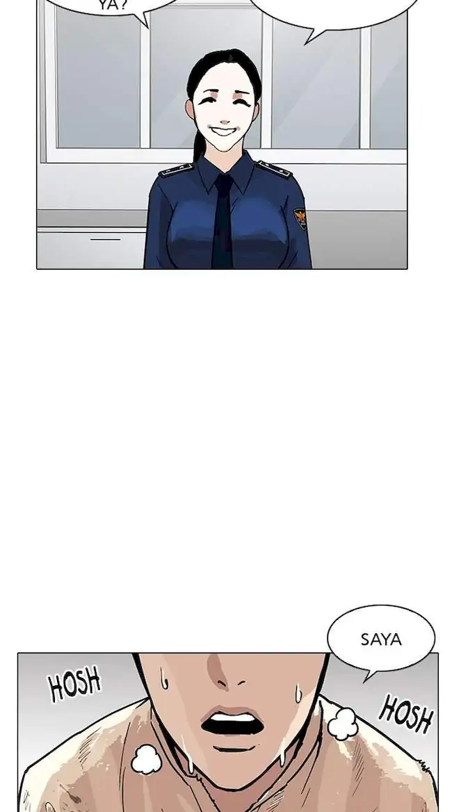 Chapter 187 - halaman 100