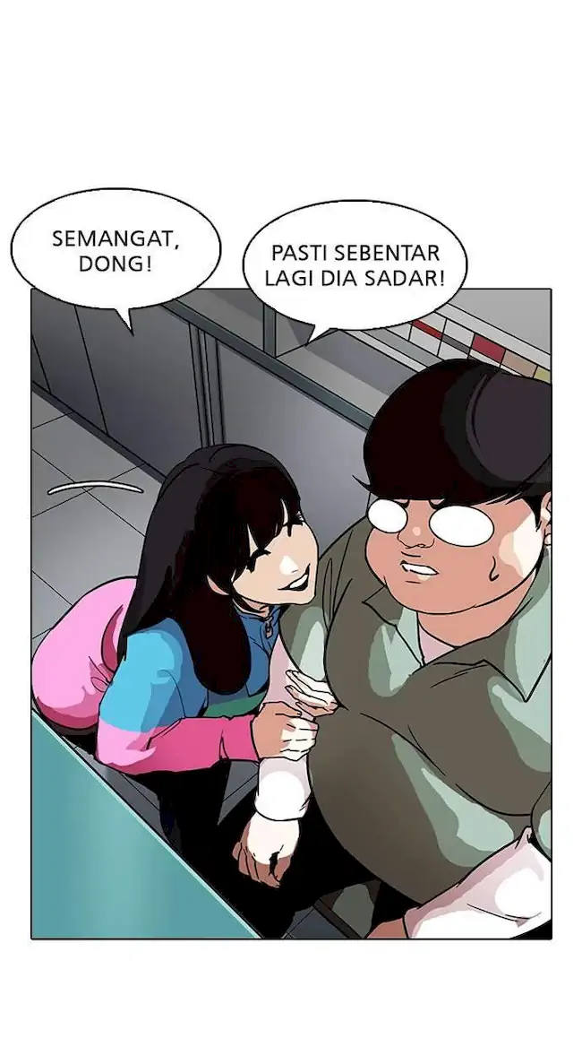 Chapter 188 - halaman 103