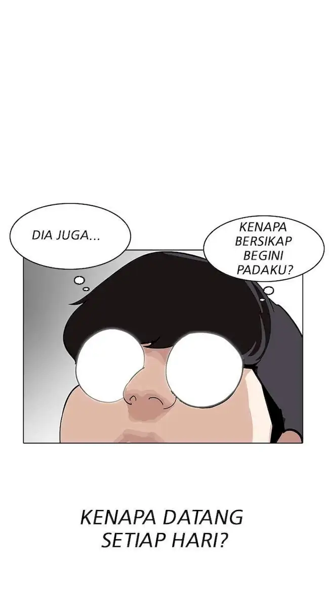 Chapter 188 - halaman 105