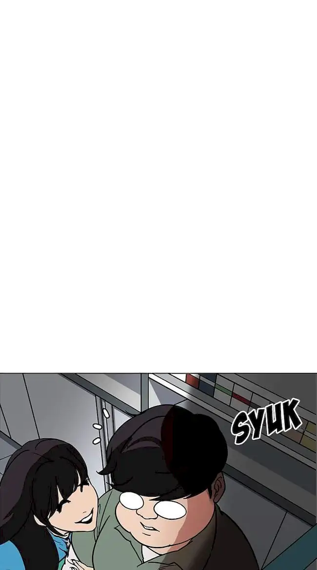 Chapter 188 - halaman 106