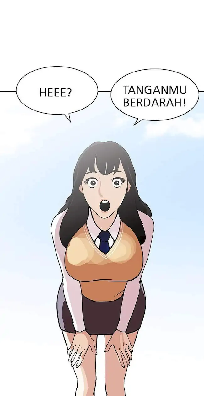 Chapter 188 - halaman 13