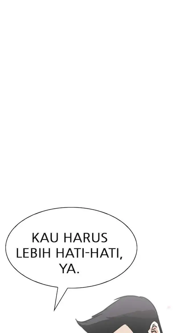 Chapter 188 - halaman 20