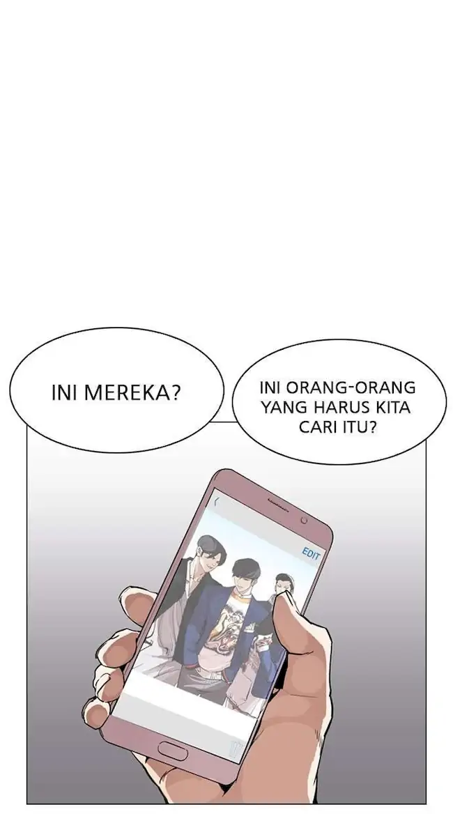 Chapter 188 - halaman 3