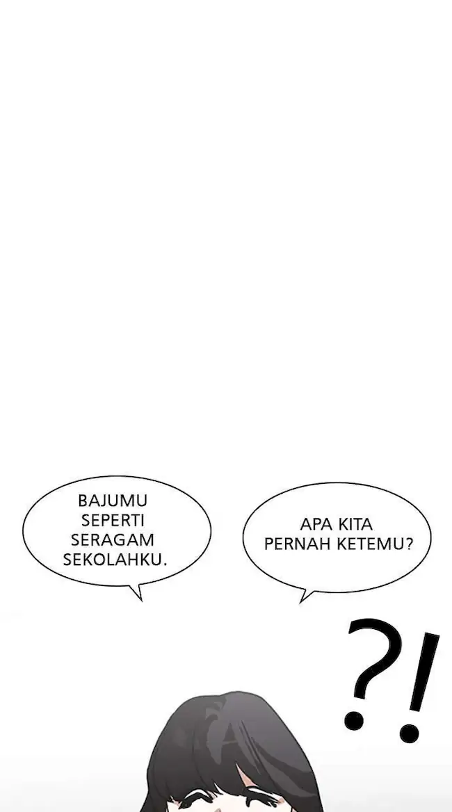 Chapter 188 - halaman 23