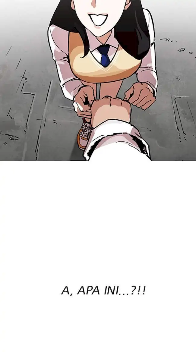 Chapter 188 - halaman 24