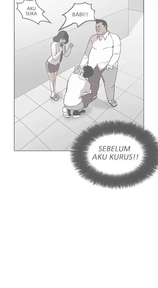 Chapter 188 - halaman 27