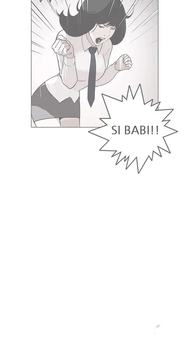 Chapter 188 - halaman 30