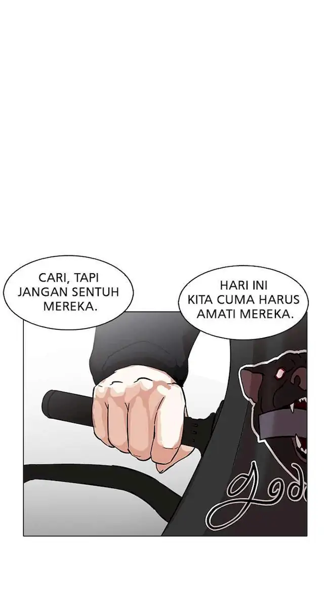 Chapter 188 - halaman 4