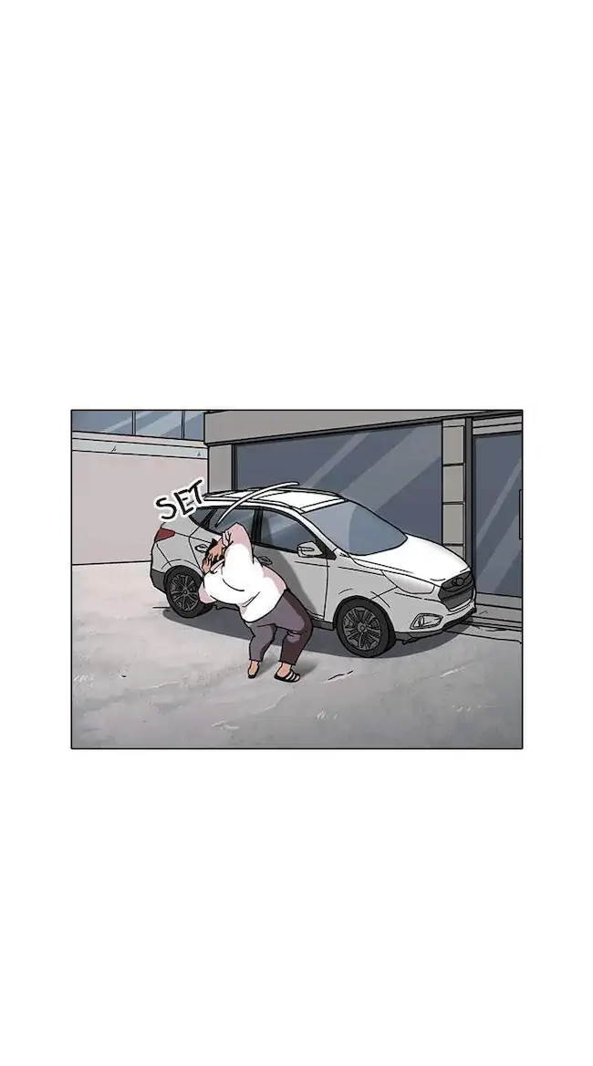 Chapter 188 - halaman 40