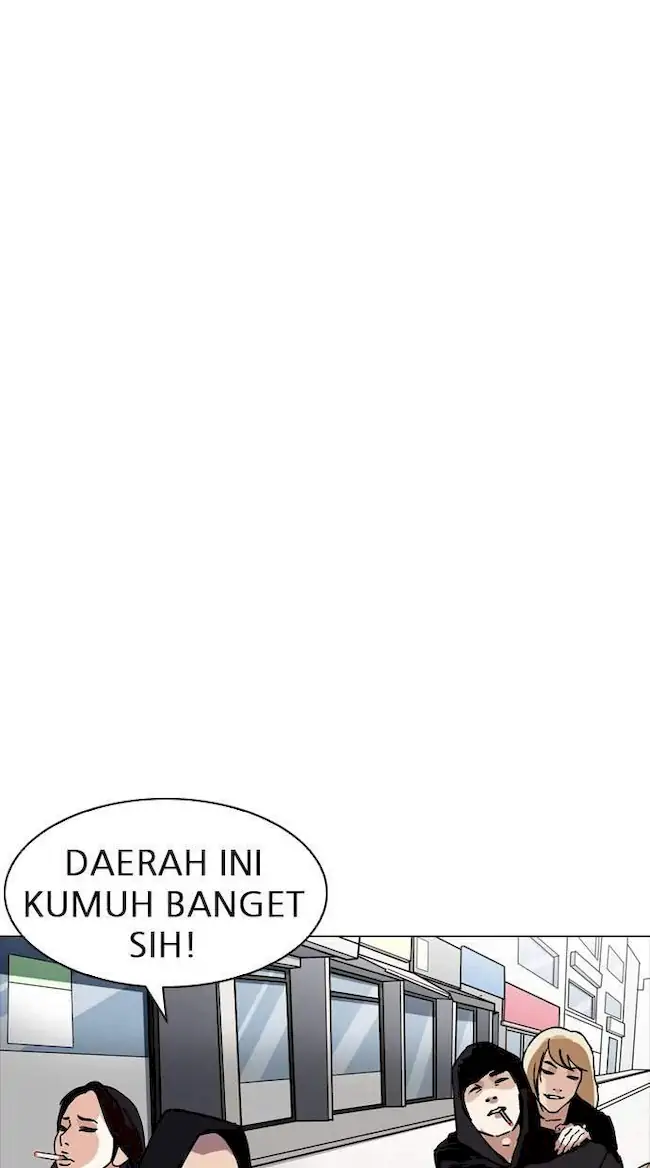 Chapter 188 - halaman 5