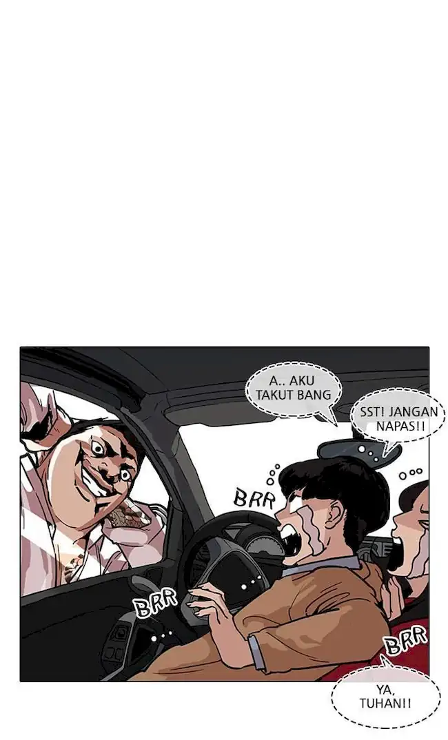 Chapter 188 - halaman 41