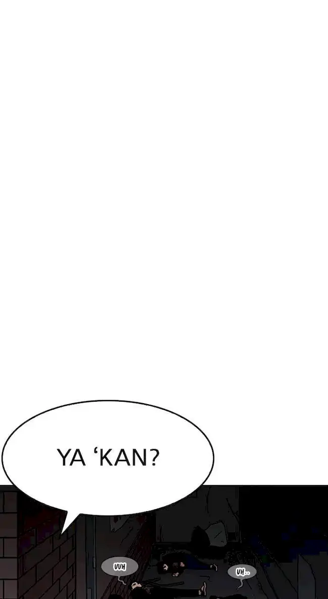 Chapter 188 - halaman 43