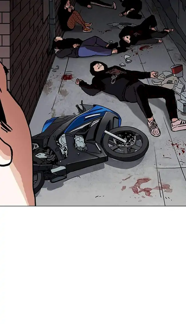 Chapter 188 - halaman 44