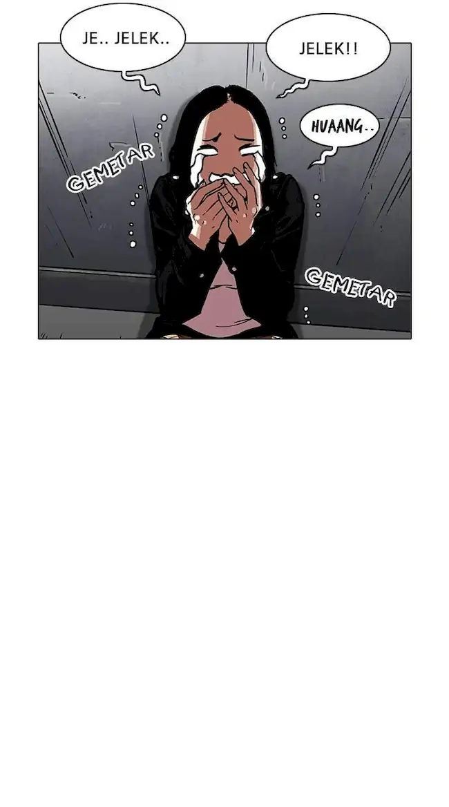 Chapter 188 - halaman 50