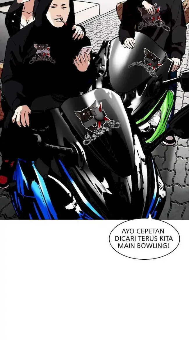 Chapter 188 - halaman 6