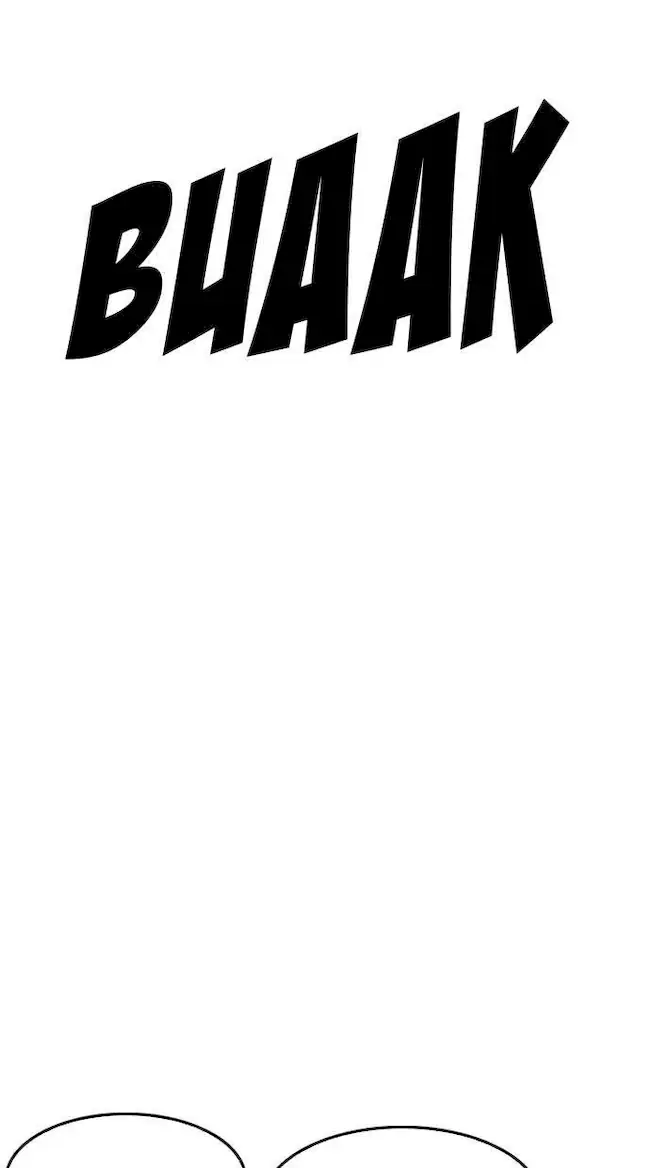 Chapter 188 - halaman 51