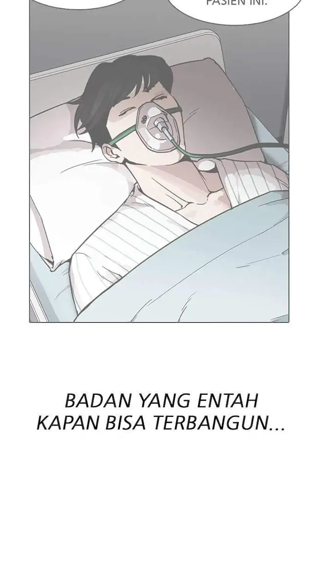 Chapter 188 - halaman 61