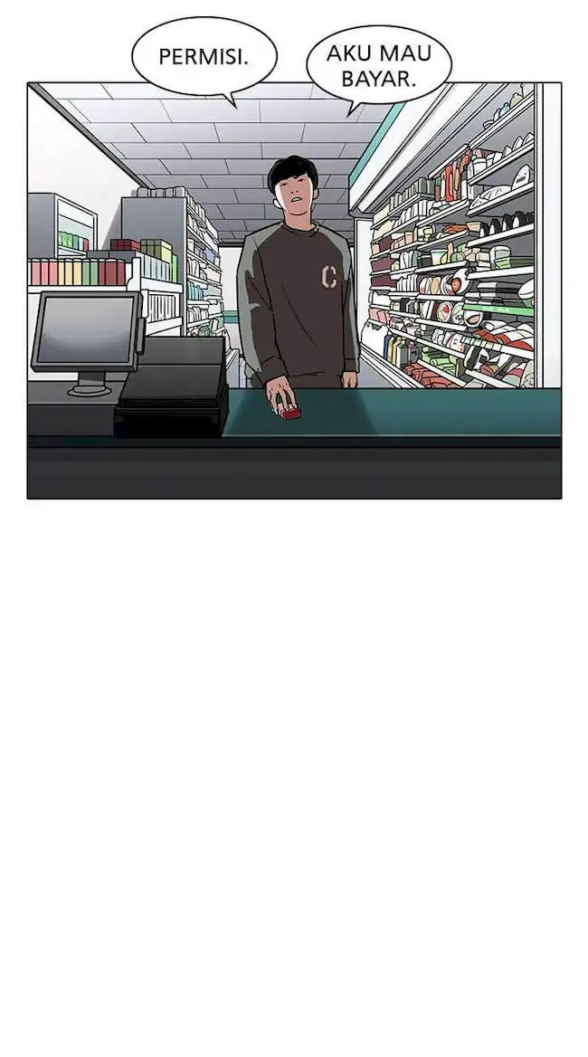 Chapter 188 - halaman 65