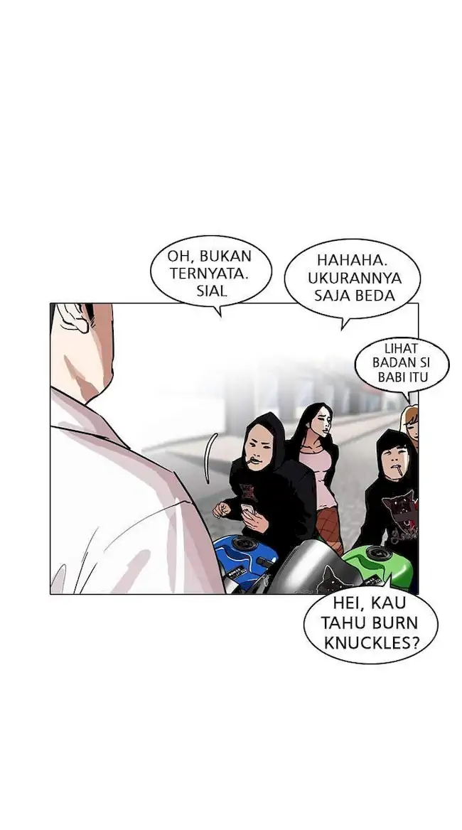 Chapter 188 - halaman 8